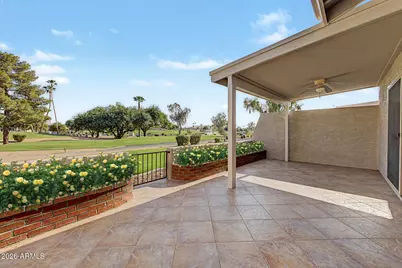 10015 E Minnesota Avenue, Sun Lakes, AZ 85248 - Photo 29