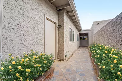 10015 E Minnesota Avenue, Sun Lakes, AZ 85248 - Photo 3