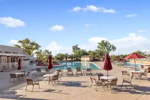 10015 E Minnesota Ave, Sun Lakes, AZ 85248 - Photo 43