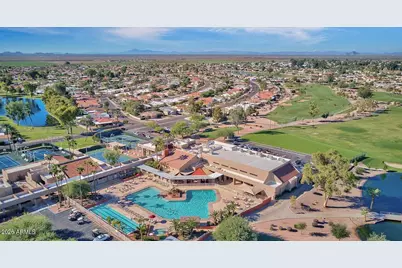 10015 E Minnesota Avenue, Sun Lakes, AZ 85248 - Photo 67