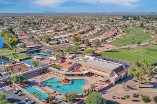 10015 E Minnesota Ave, Sun Lakes, AZ 85248 - Photo 67