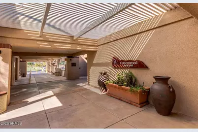 10015 E Minnesota Avenue, Sun Lakes, AZ 85248 - Photo 37