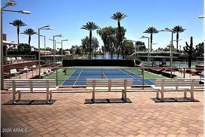 10015 E Minnesota Avenue, Sun Lakes, AZ 85248 - Photo 59