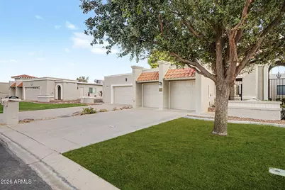 10015 E Minnesota Avenue, Sun Lakes, AZ 85248 - Photo 1