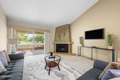 10015 E Minnesota Avenue, Sun Lakes, AZ 85248 - Photo 7