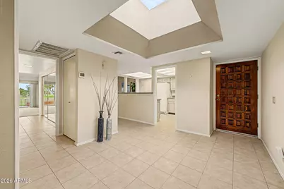 10015 E Minnesota Avenue, Sun Lakes, AZ 85248 - Photo 5