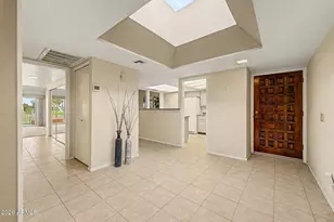 10015 E Minnesota Ave, Sun Lakes, AZ 85248 - Photo 5