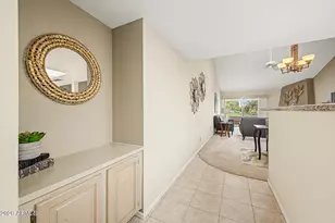 10015 E Minnesota Ave, Sun Lakes, AZ 85248 - Photo 11