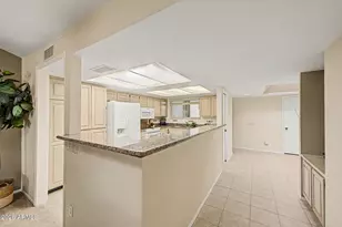 10015 E Minnesota Ave, Sun Lakes, AZ 85248 - Photo 15