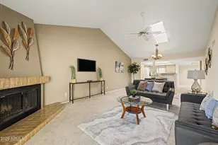 10015 E Minnesota Ave, Sun Lakes, AZ 85248 - Photo 9