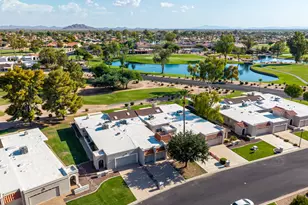 10015 E Minnesota Ave, Sun Lakes, AZ 85248 - Photo 33