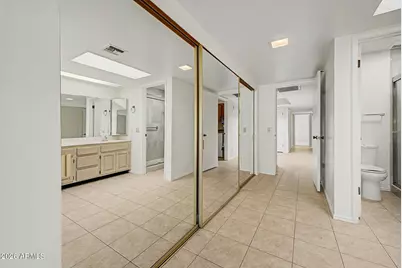 10015 E Minnesota Avenue, Sun Lakes, AZ 85248 - Photo 19