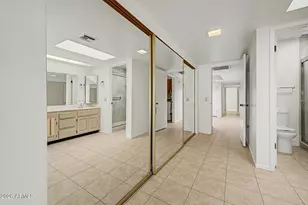 10015 E Minnesota Ave, Sun Lakes, AZ 85248 - Photo 19