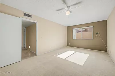 10015 E Minnesota Avenue, Sun Lakes, AZ 85248 - Photo 23