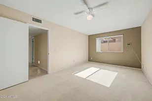 10015 E Minnesota Ave, Sun Lakes, AZ 85248 - Photo 23