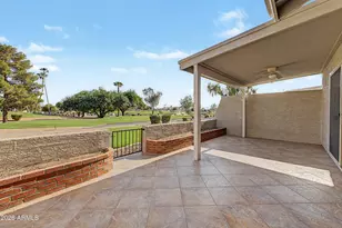 10015 E Minnesota Ave, Sun Lakes, AZ 85248 - Photo 33