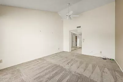 10015 E Minnesota Avenue, Sun Lakes, AZ 85248 - Photo 17