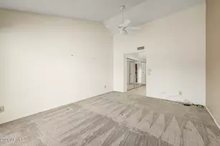 10015 E Minnesota Ave, Sun Lakes, AZ 85248 - Photo 17