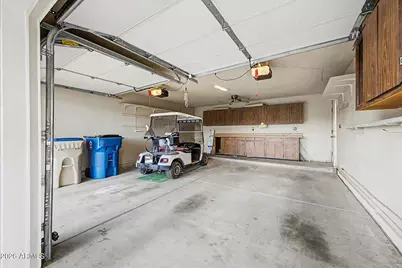 10015 E Minnesota Avenue, Sun Lakes, AZ 85248 - Photo 27