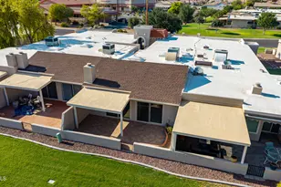 10015 E Minnesota Ave, Sun Lakes, AZ 85248 - Photo 37
