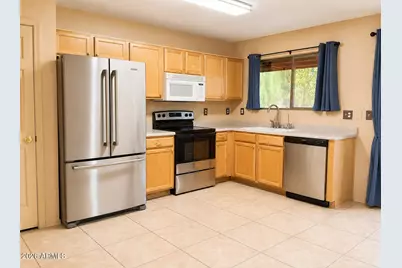 2196 S Lawther Drive, Apache Junction, AZ 85120 - Photo 19