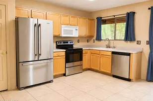 2196 S Lawther Dr, Apache Junction, AZ 85120 - Photo 19