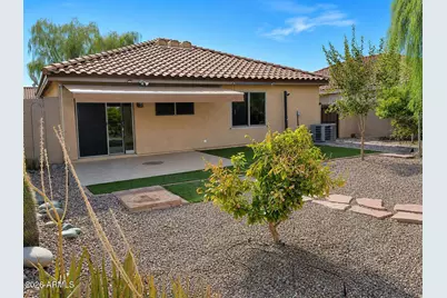 2196 S Lawther Drive, Apache Junction, AZ 85120 - Photo 35