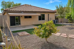 2196 S Lawther Dr, Apache Junction, AZ 85120 - Photo 35
