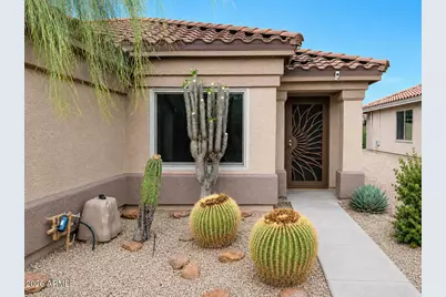 2196 S Lawther Drive, Apache Junction, AZ 85120 - Photo 3