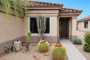 2196 S Lawther Dr, Apache Junction, AZ 85120 - Photo 3