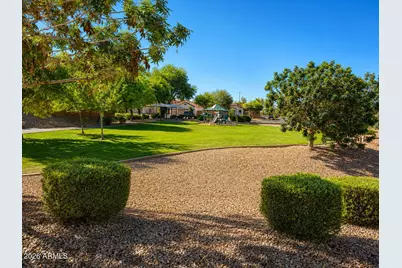 2196 S Lawther Drive, Apache Junction, AZ 85120 - Photo 43