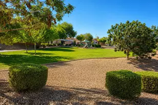 2196 S Lawther Dr, Apache Junction, AZ 85120 - Photo 43