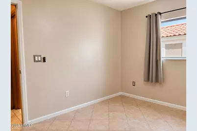 2196 S Lawther Drive, Apache Junction, AZ 85120 - Photo 29