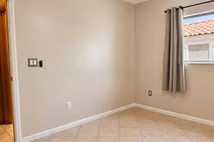 2196 S Lawther Dr, Apache Junction, AZ 85120 - Photo 29