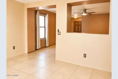 2196 S Lawther Drive, Apache Junction, AZ 85120 - Photo 15