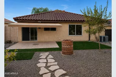 2196 S Lawther Drive, Apache Junction, AZ 85120 - Photo 33