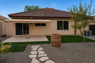 2196 S Lawther Dr, Apache Junction, AZ 85120 - Photo 33