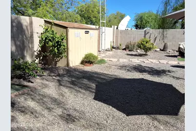 2196 S Lawther Drive, Apache Junction, AZ 85120 - Photo 7