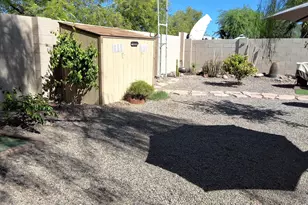 2196 S Lawther Dr, Apache Junction, AZ 85120 - Photo 7
