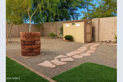 2196 S Lawther Drive, Apache Junction, AZ 85120 - Photo 39