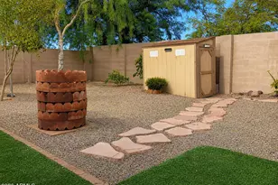 2196 S Lawther Dr, Apache Junction, AZ 85120 - Photo 39