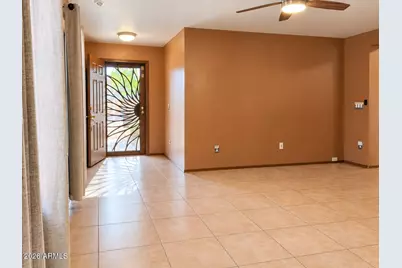 2196 S Lawther Drive, Apache Junction, AZ 85120 - Photo 9
