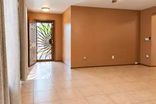 2196 S Lawther Dr, Apache Junction, AZ 85120 - Photo 9