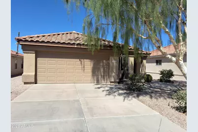 2196 S Lawther Drive, Apache Junction, AZ 85120 - Photo 3
