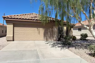 2196 S Lawther Dr, Apache Junction, AZ 85120 - Photo 3