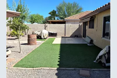 2196 S Lawther Drive, Apache Junction, AZ 85120 - Photo 5