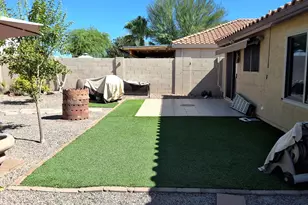 2196 S Lawther Dr, Apache Junction, AZ 85120 - Photo 5