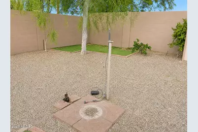 2196 S Lawther Drive, Apache Junction, AZ 85120 - Photo 41