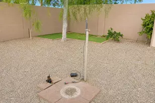 2196 S Lawther Dr, Apache Junction, AZ 85120 - Photo 41