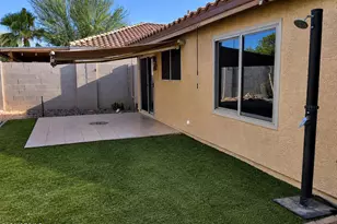 2196 S Lawther Dr, Apache Junction, AZ 85120 - Photo 37